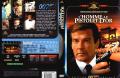 007 l'homme au pistolet d'or